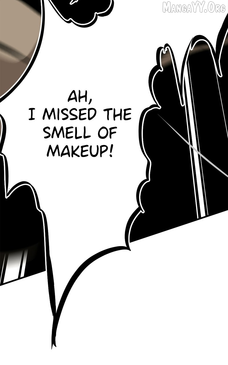 Manga page 104