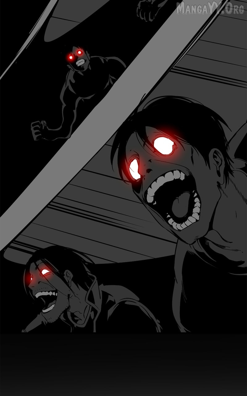 Manga page 119