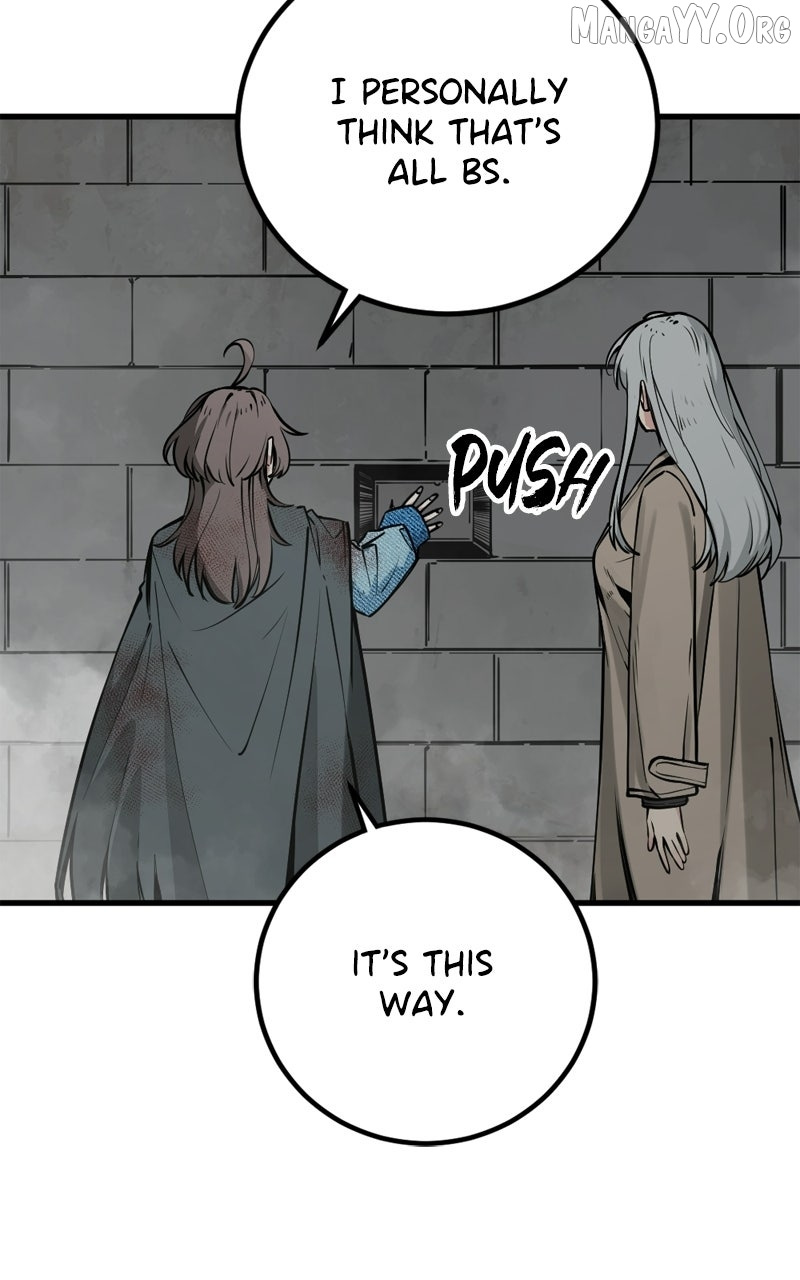 Manga page 121