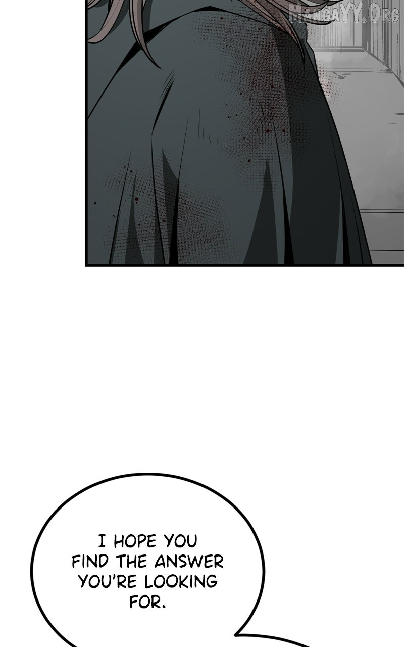 Manga page 123