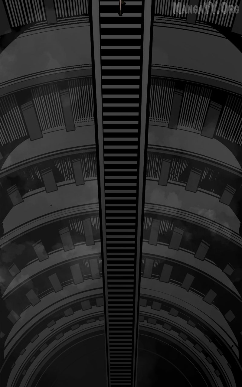 Manga page 127
