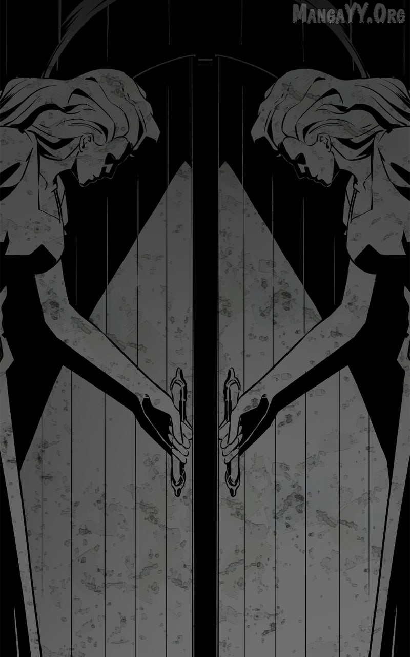 Manga page 134