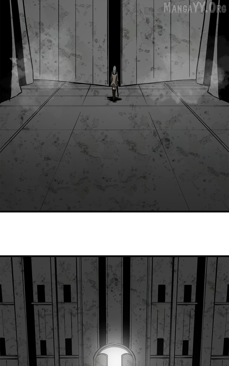 Manga page 135