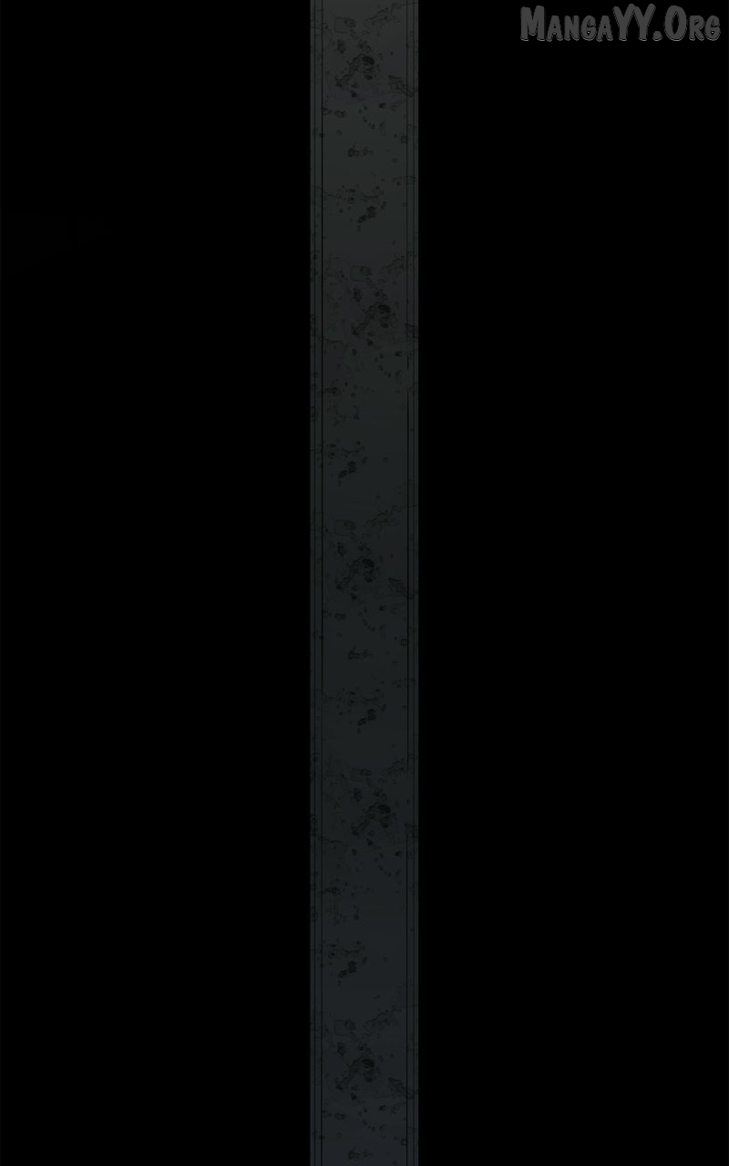 Manga page 137