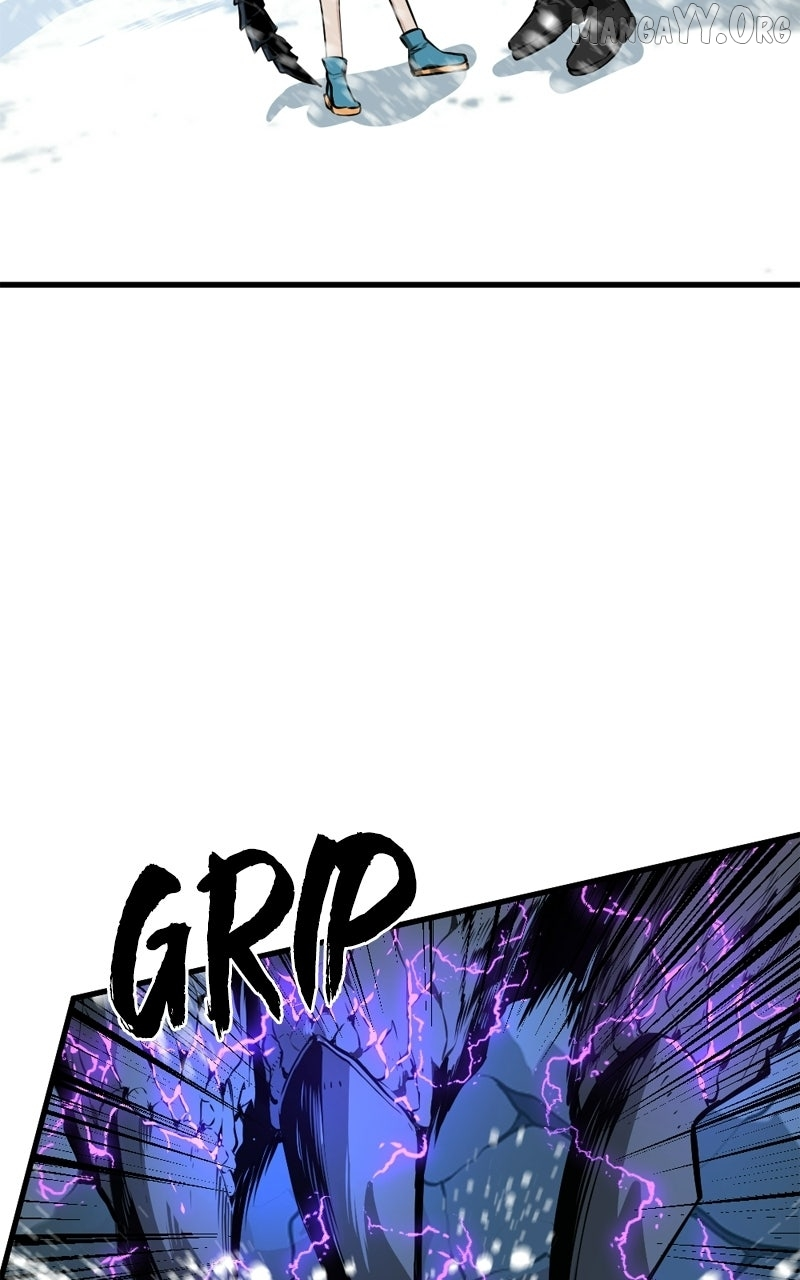 Manga page 31
