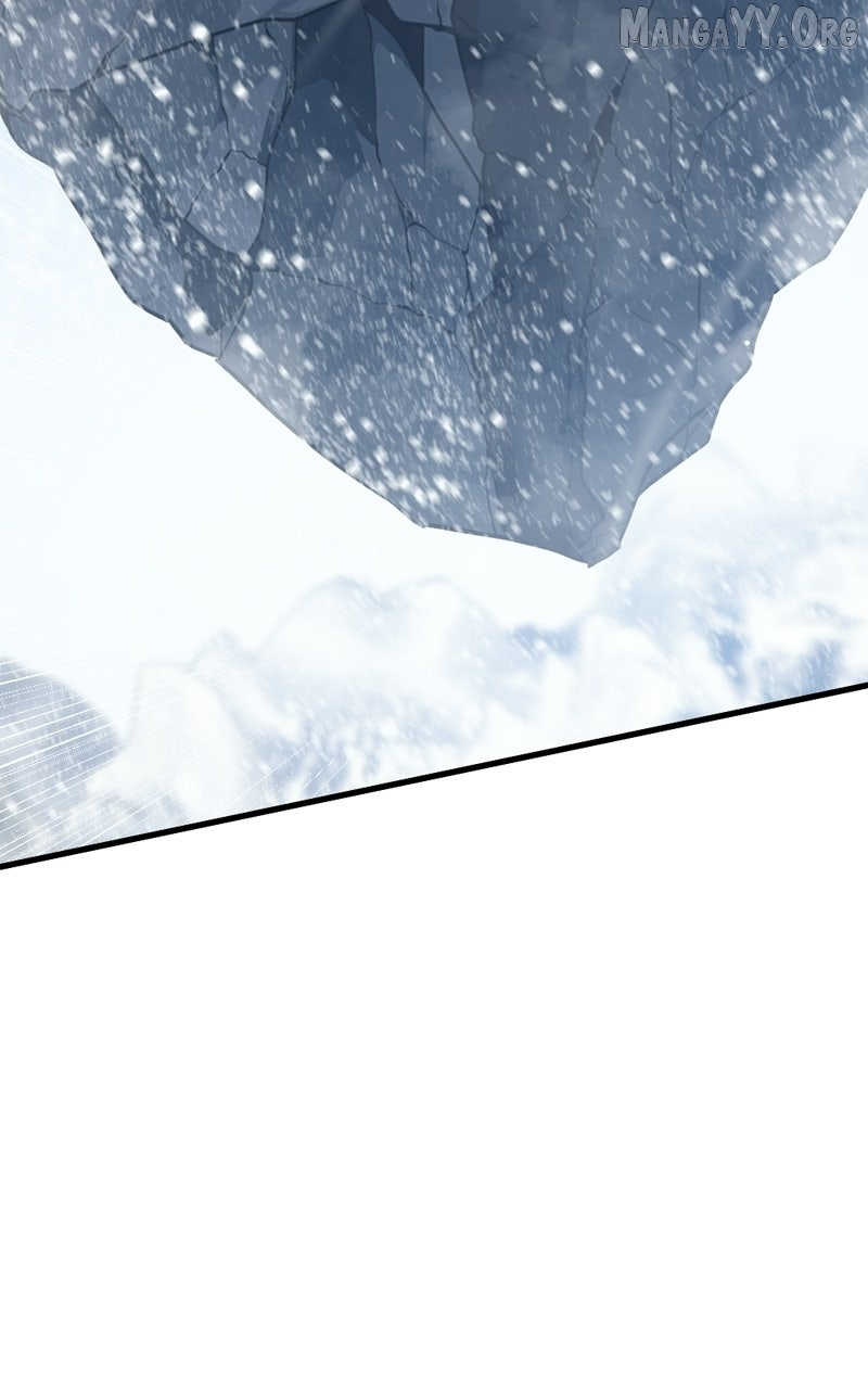 Manga page 33