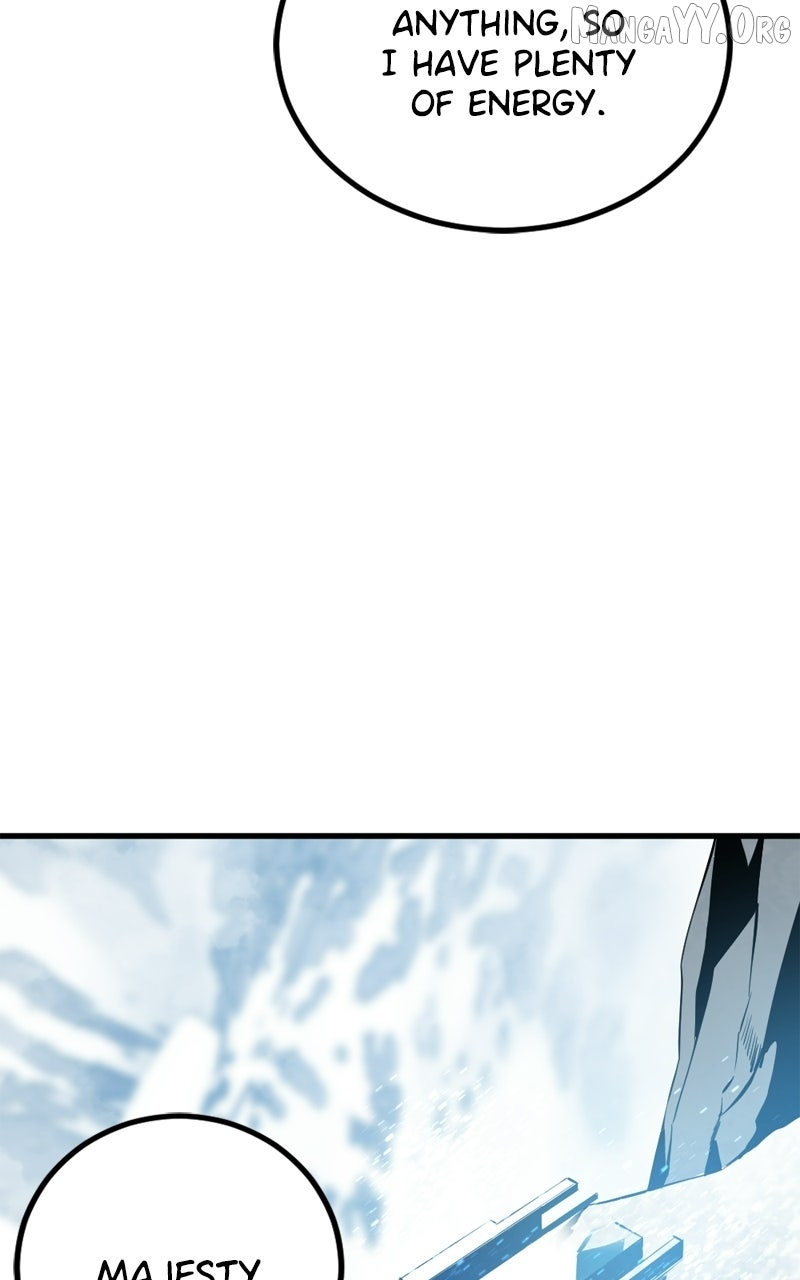 Manga page 35