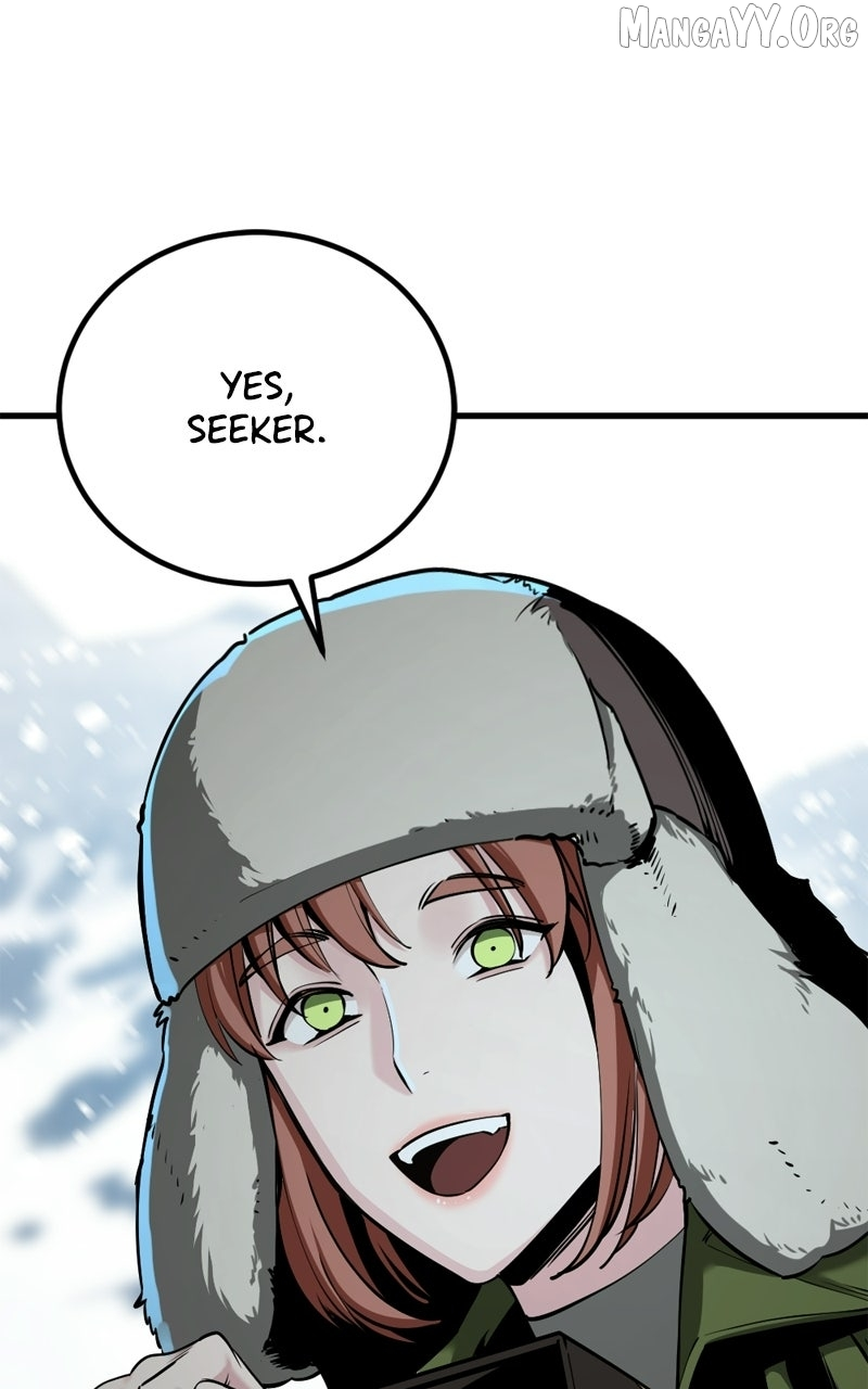 Manga page 37