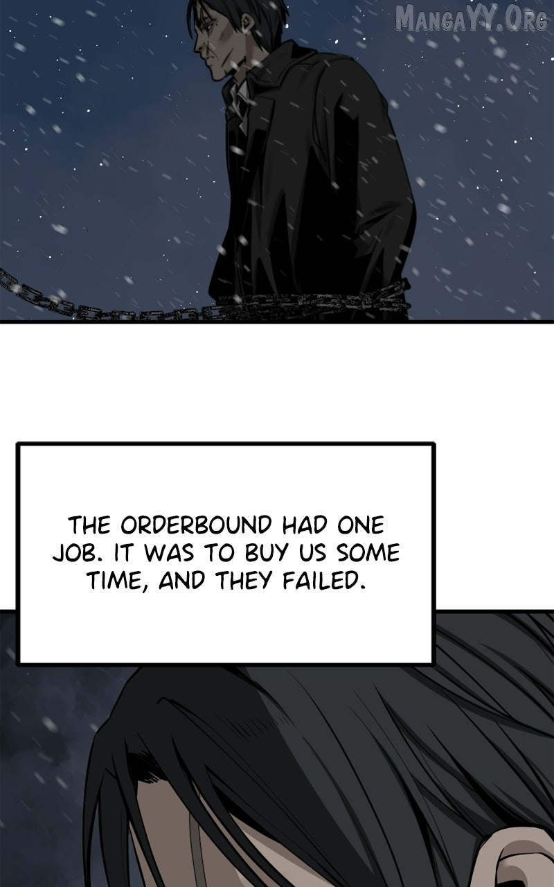 Manga page 42