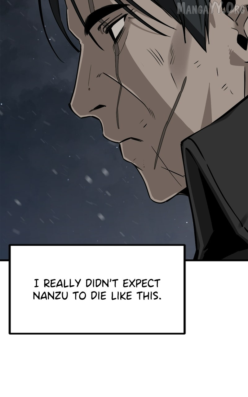 Manga page 43
