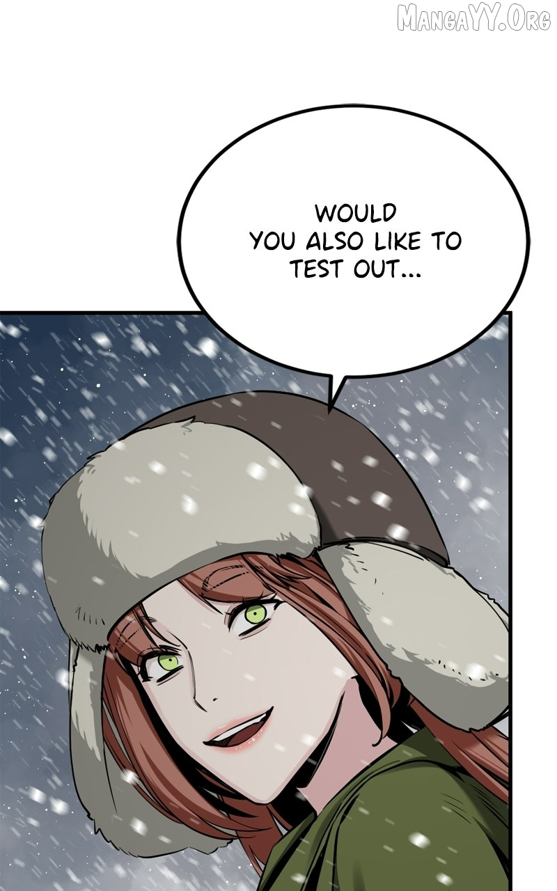 Manga page 46