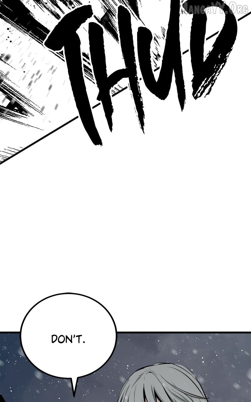 Manga page 52
