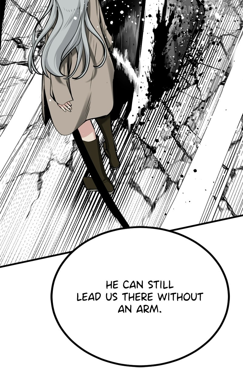 Manga page 55