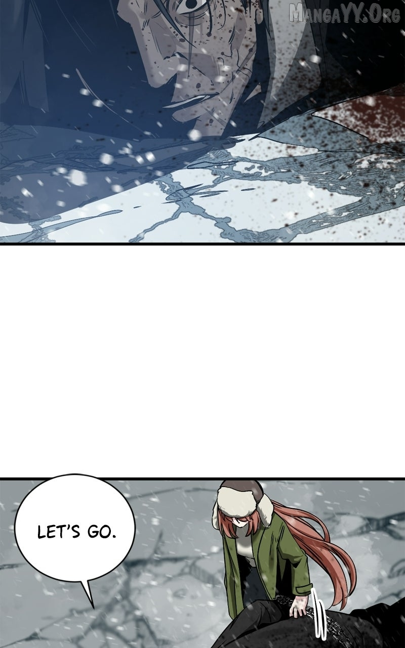 Manga page 57