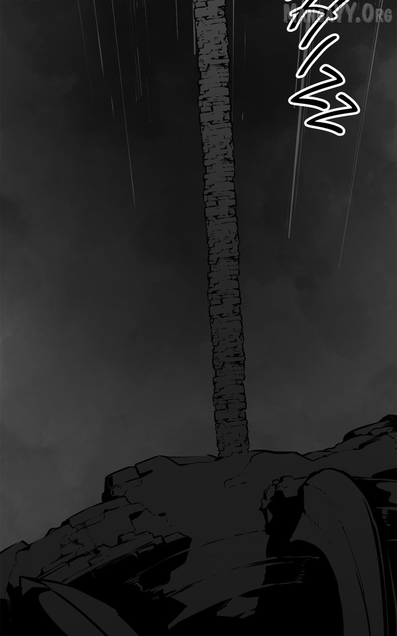 Manga page 61