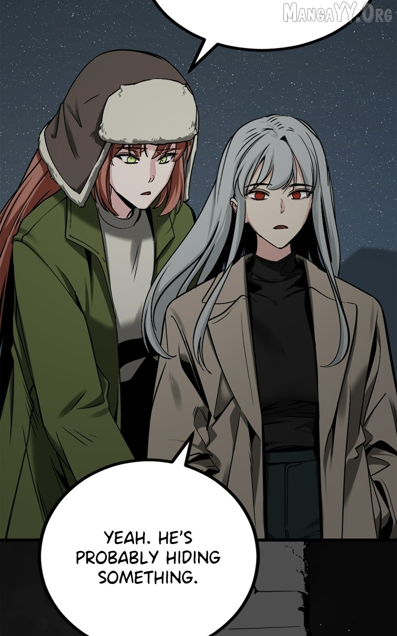 Manga page 64