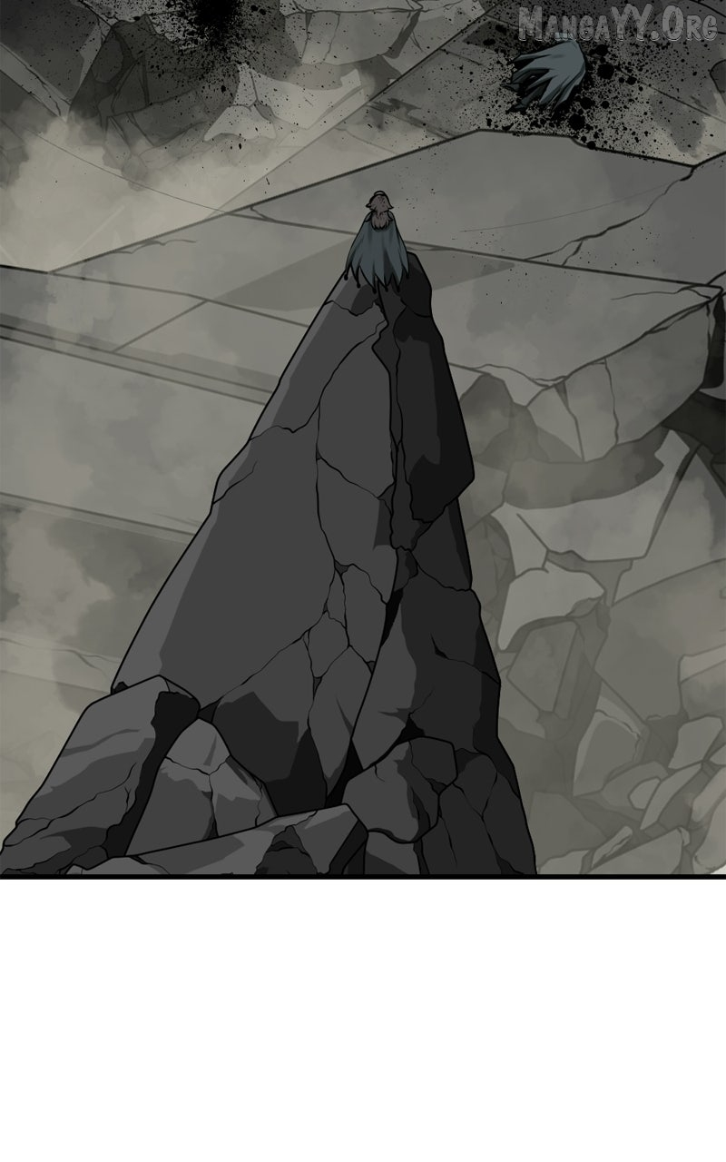 Manga page 68