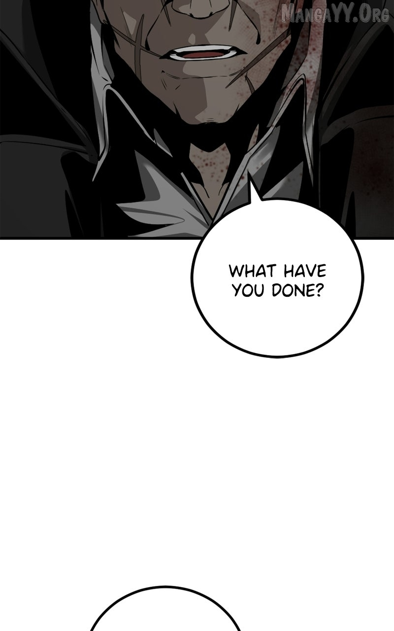 Manga page 72
