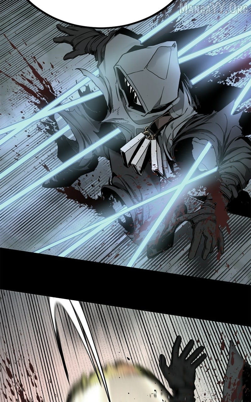 Manga page 75