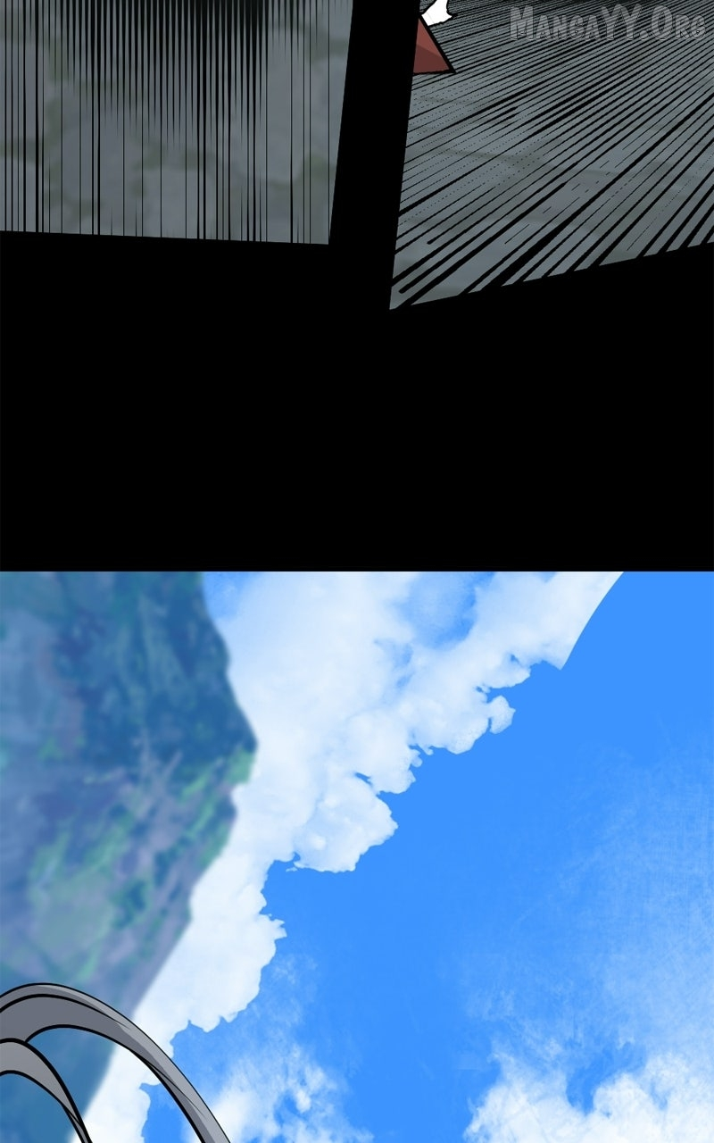 Manga page 78
