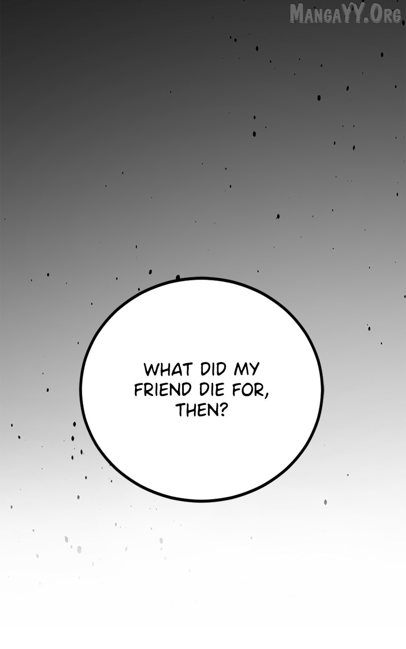 Manga page 82