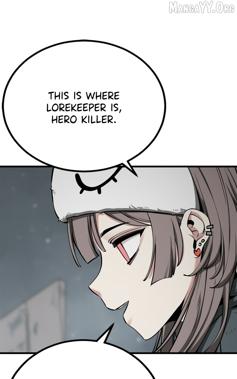 Manga page 83