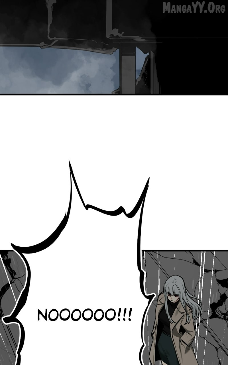 Manga page 89
