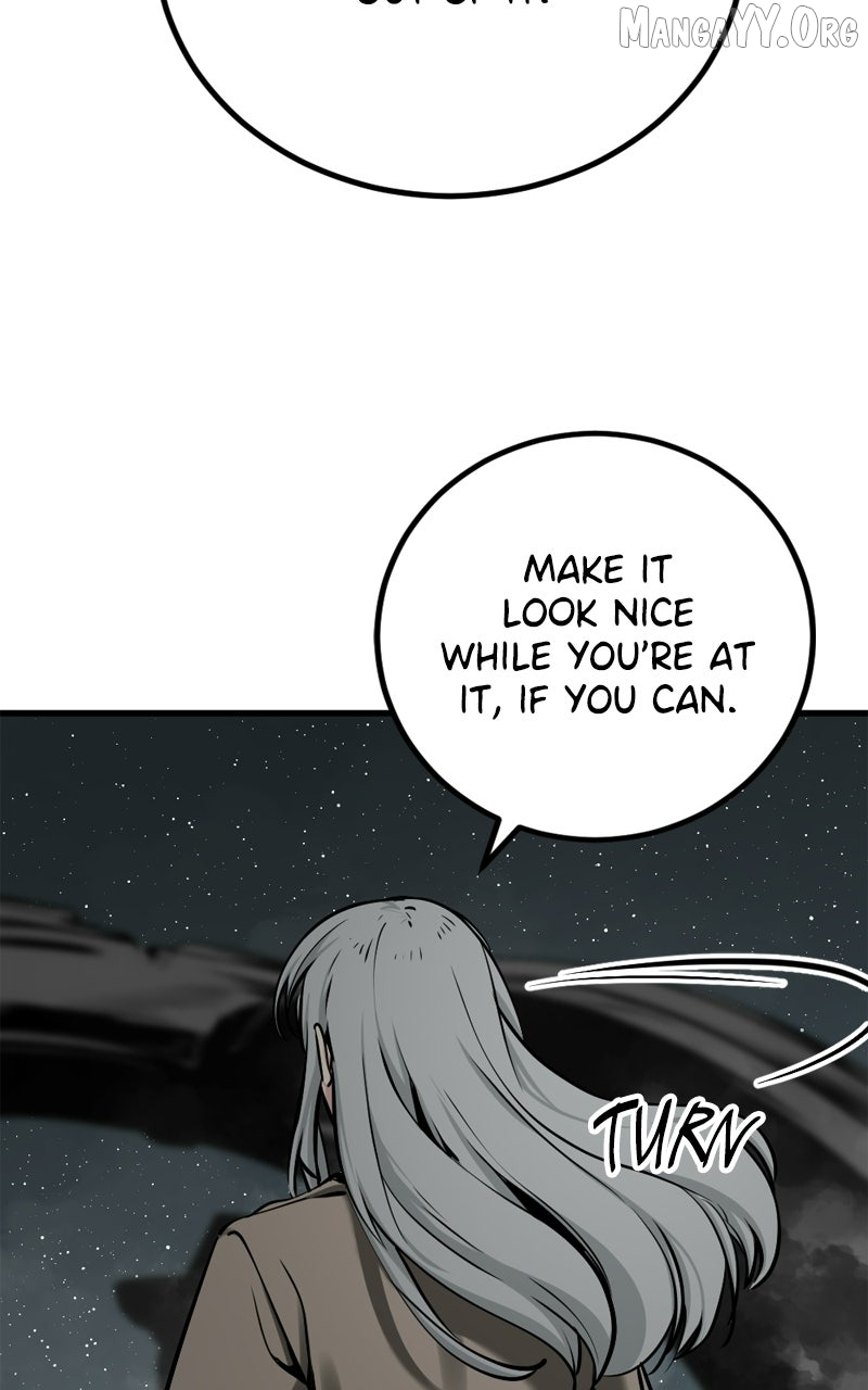 Manga page 93