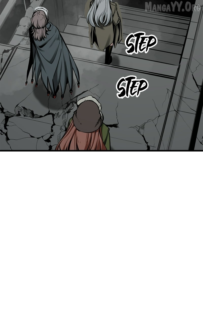 Manga page 95