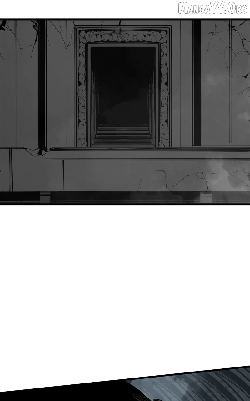 Manga page 96