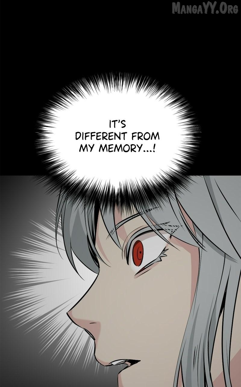 Manga page 102