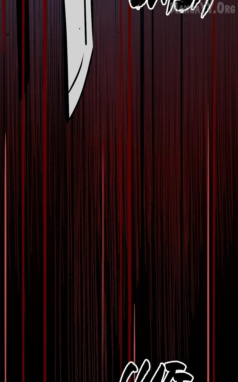 Manga page 131