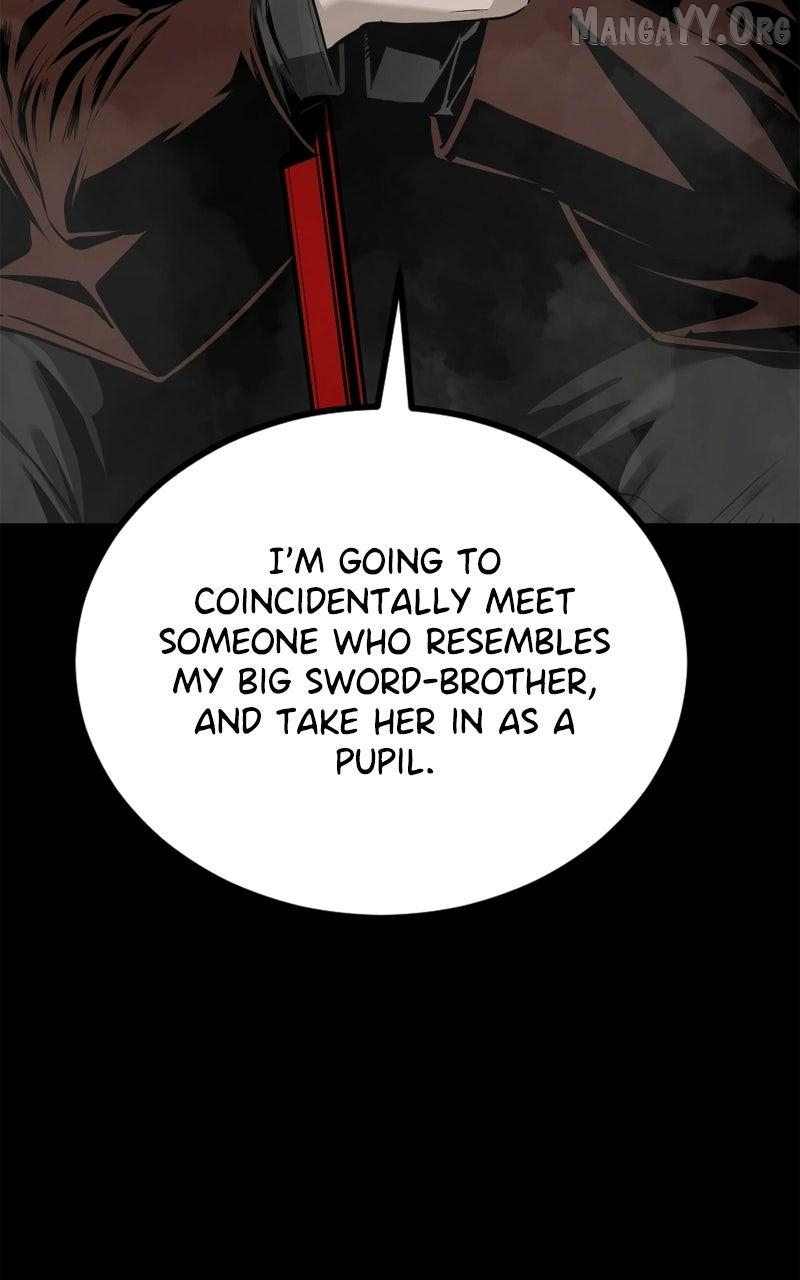 Manga page 55