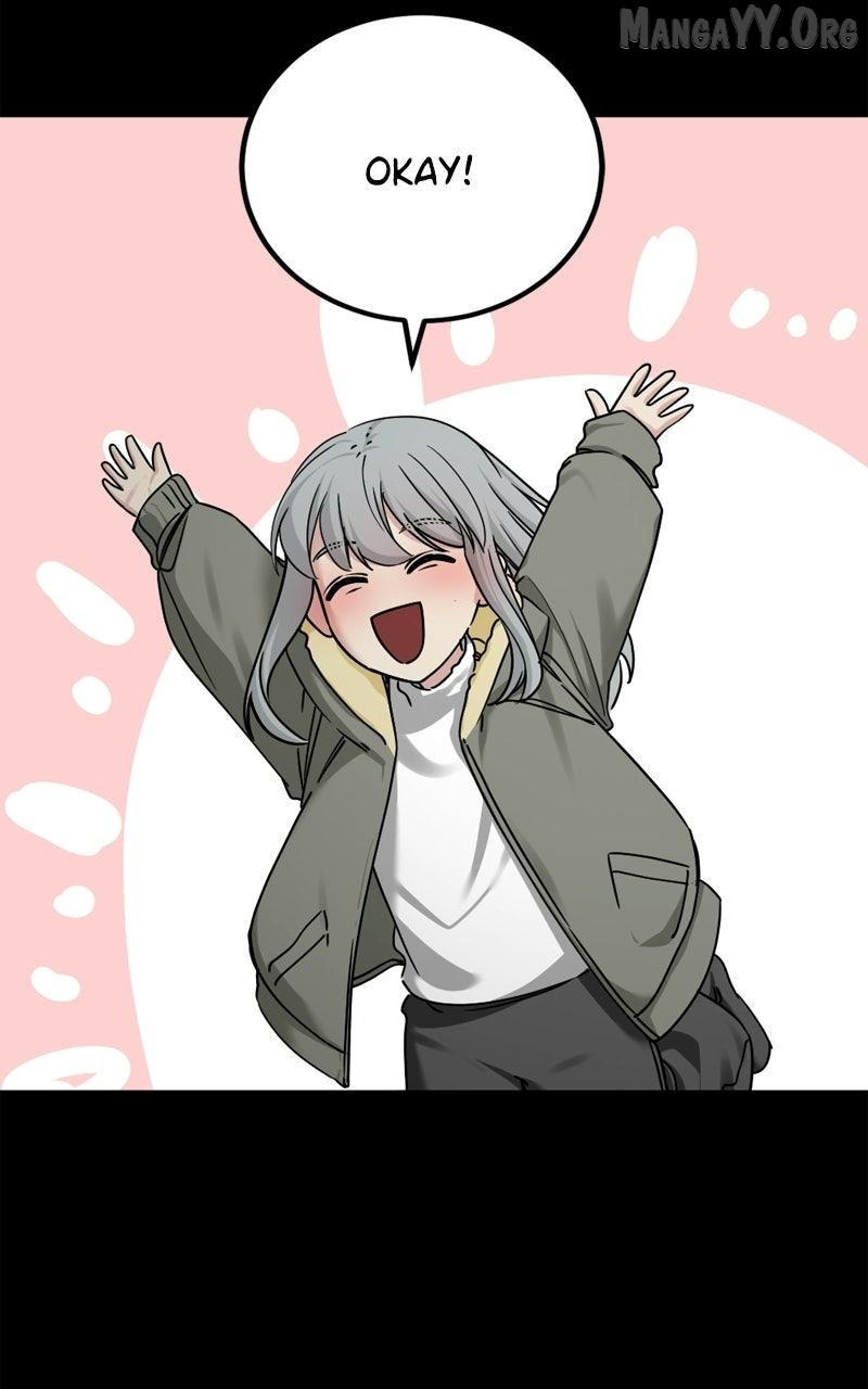 Manga page 78