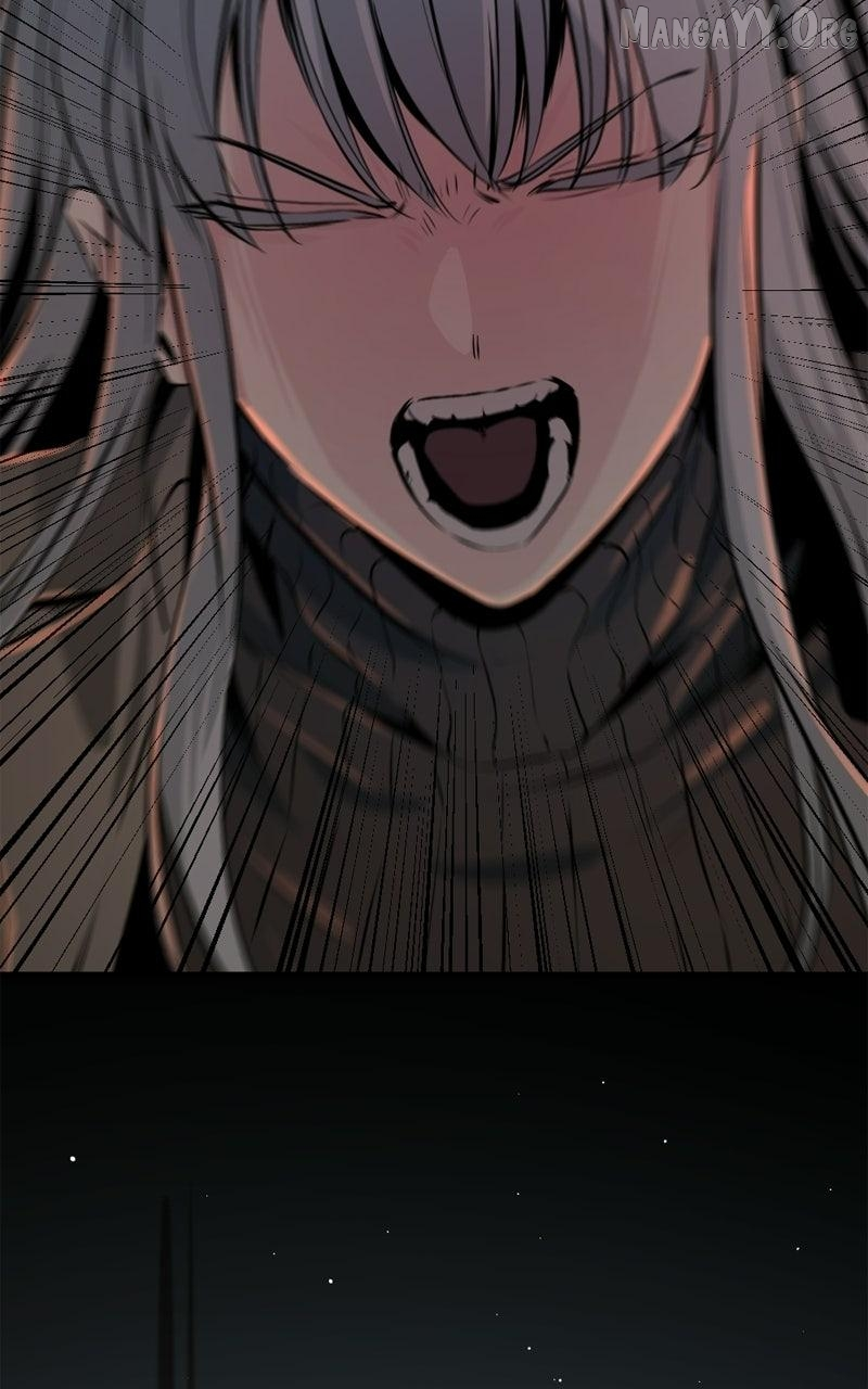 Manga page 99