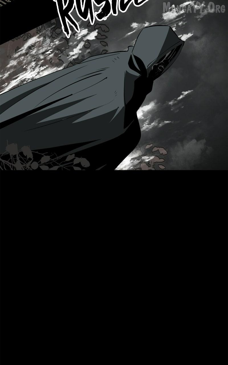Manga page 103