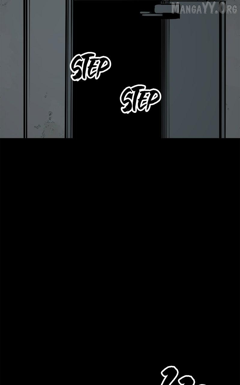 Manga page 115