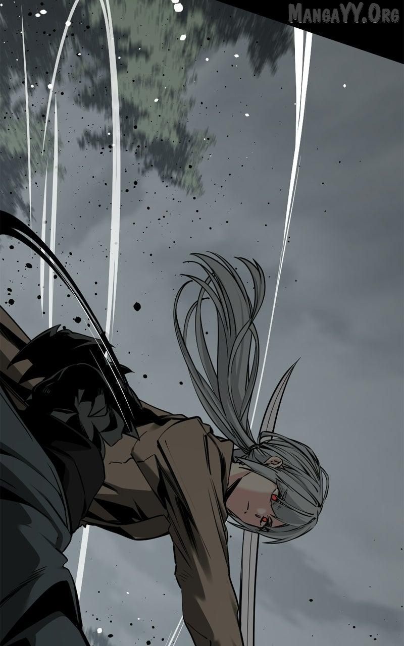 Manga page 28