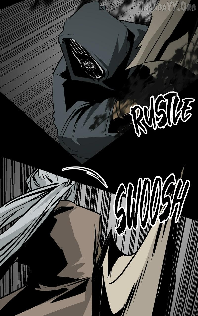 Manga page 34