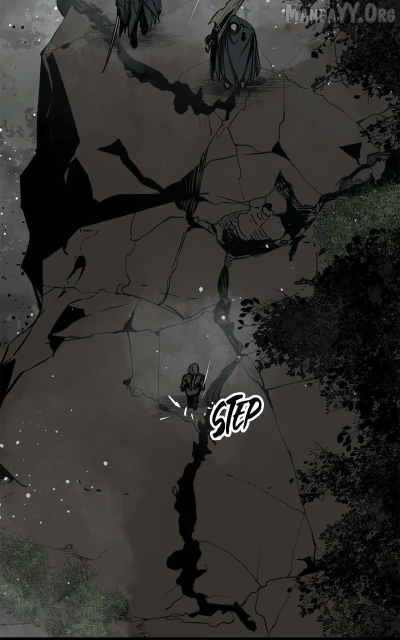 Manga page 37