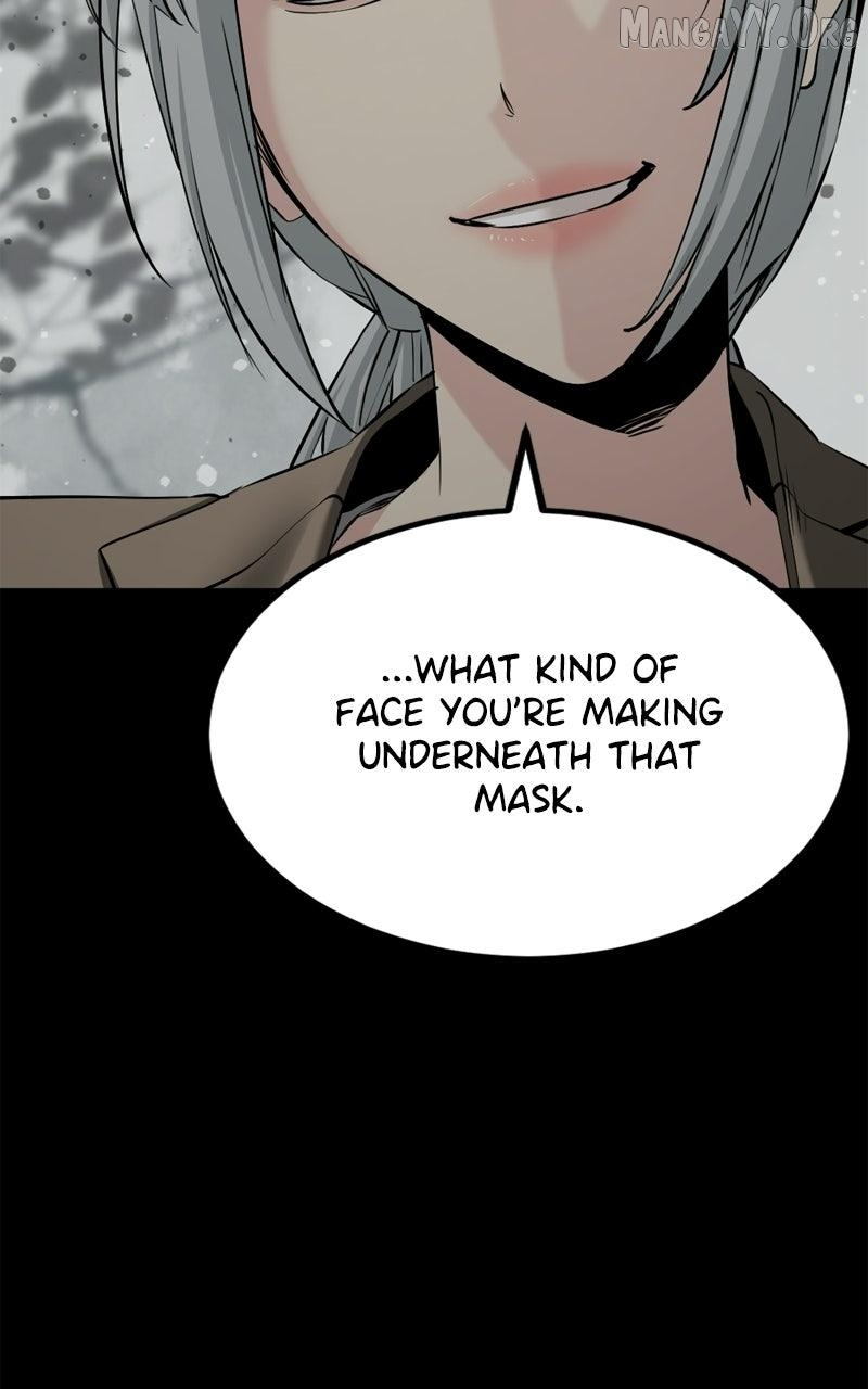Manga page 48