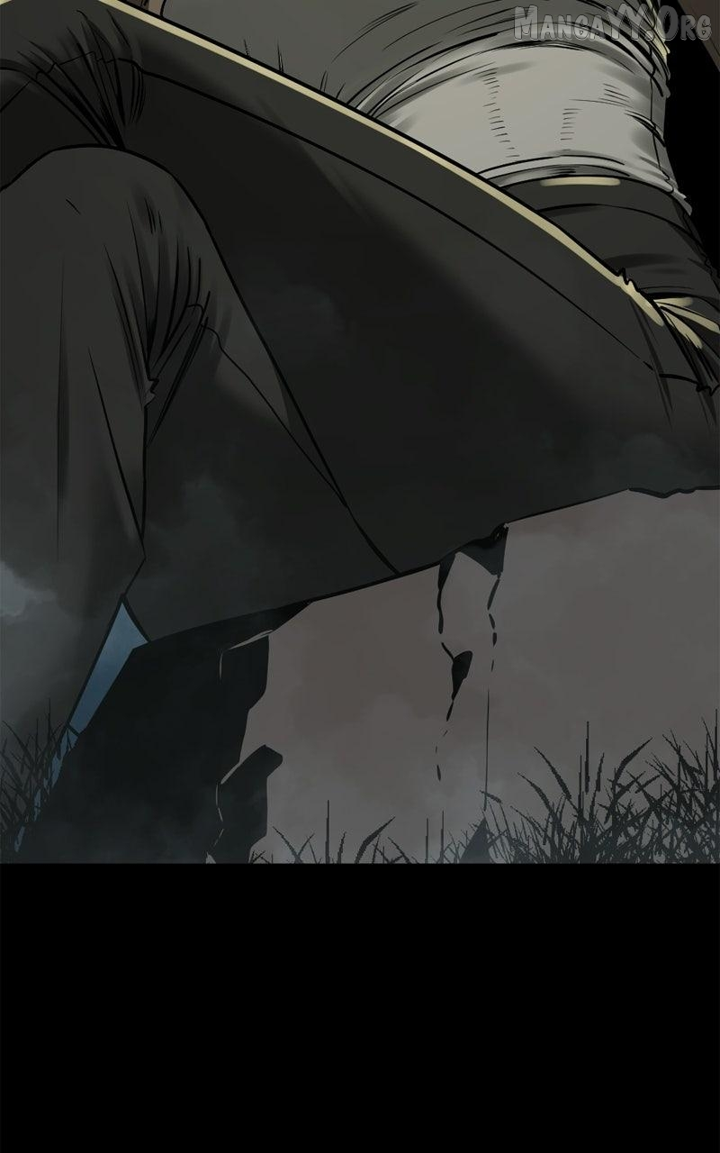 Manga page 74
