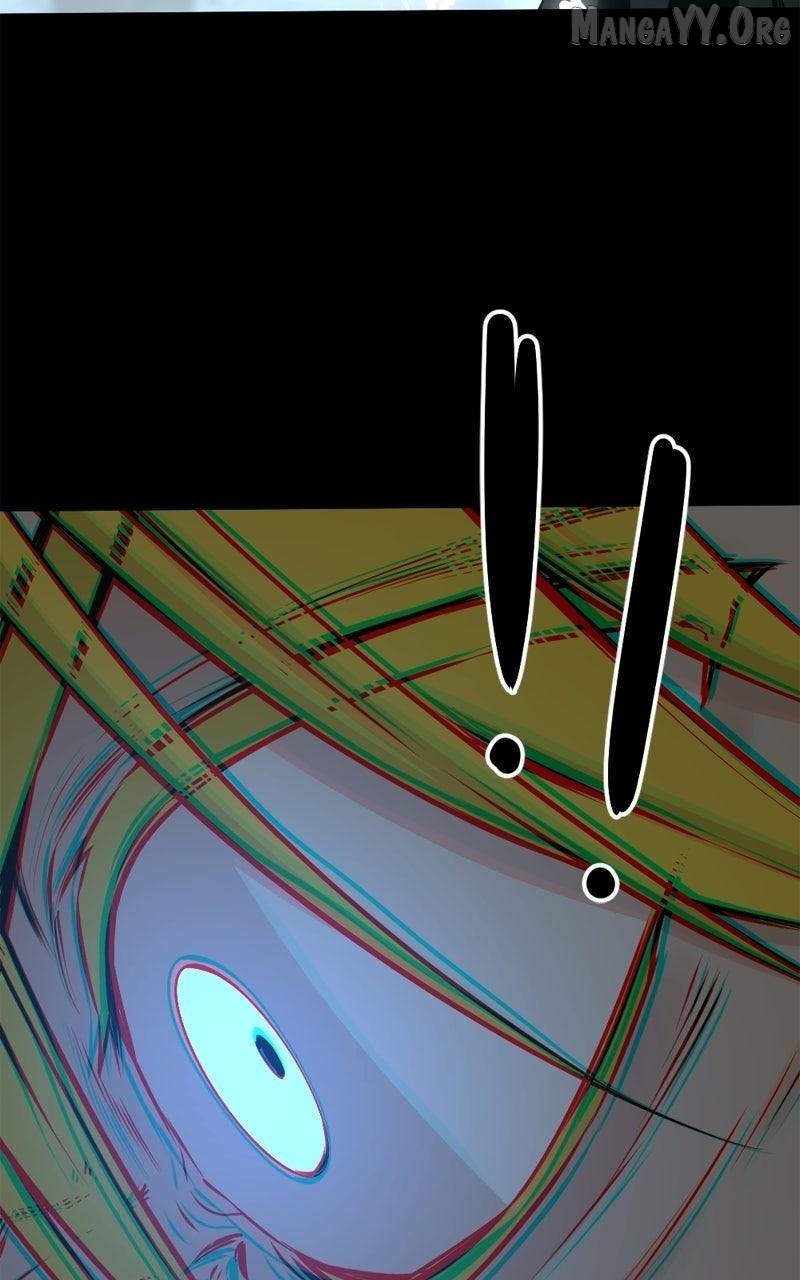 Manga page 88