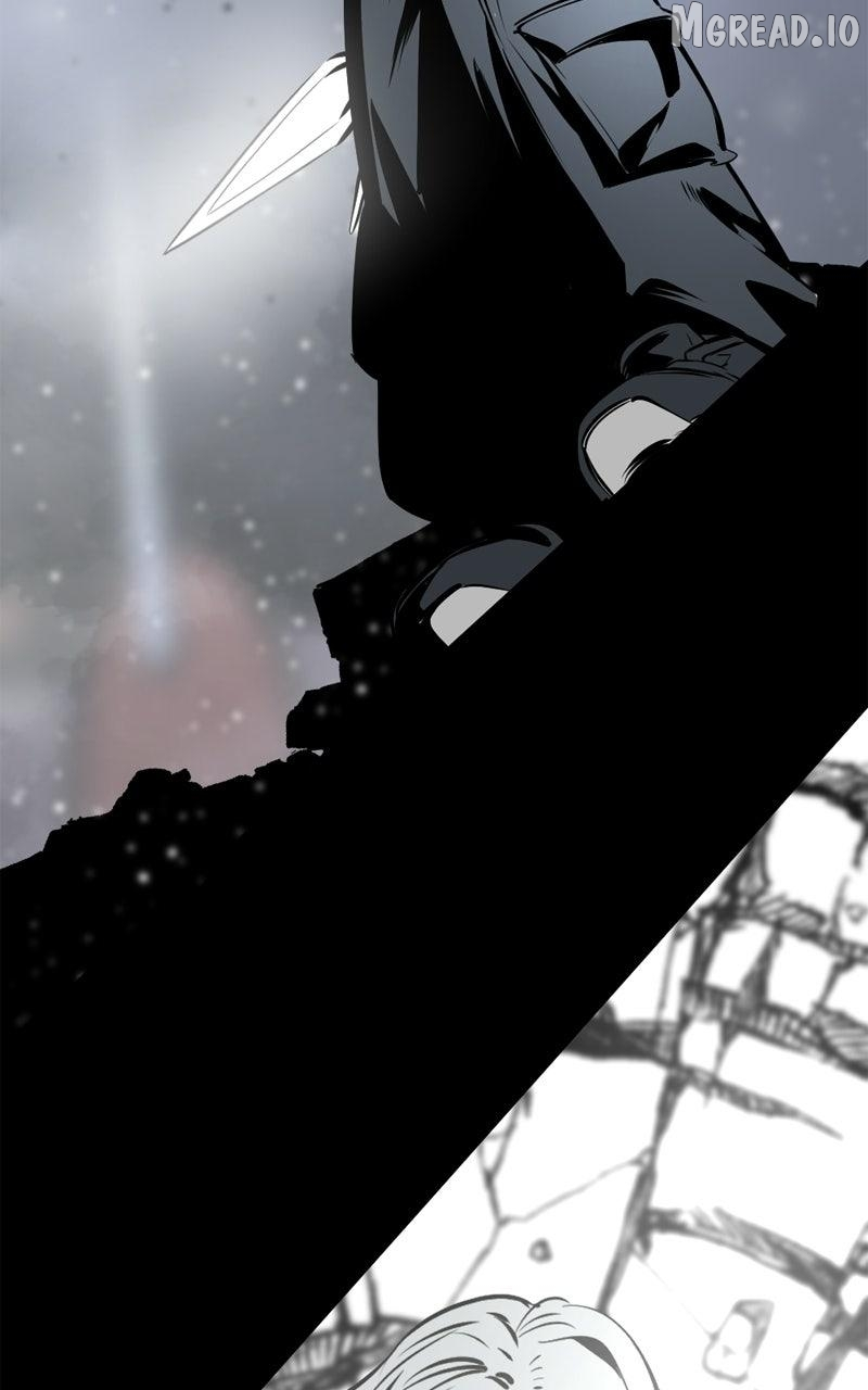 Manga page 102