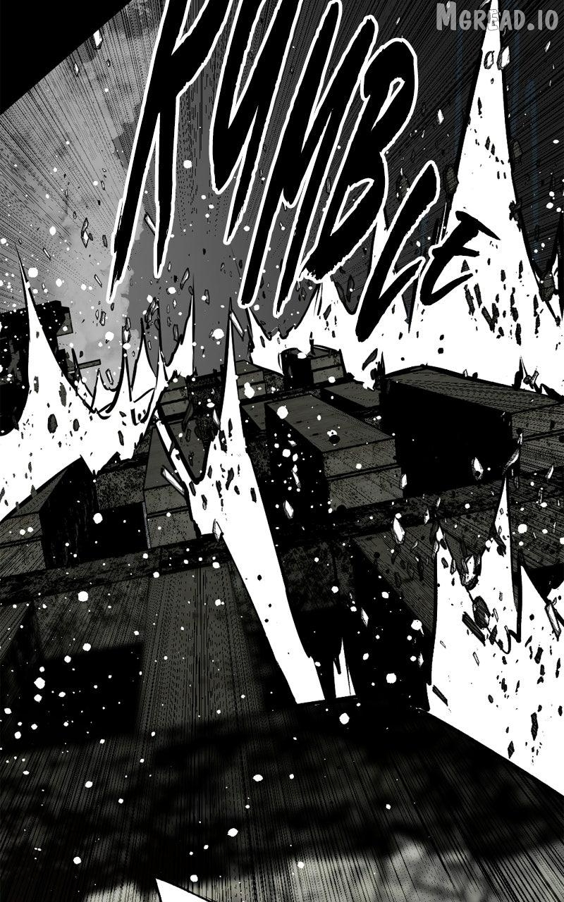 Manga page 56