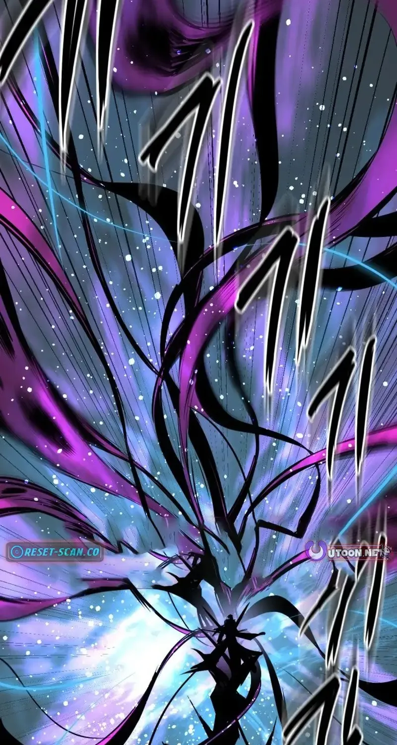 Manga page 52