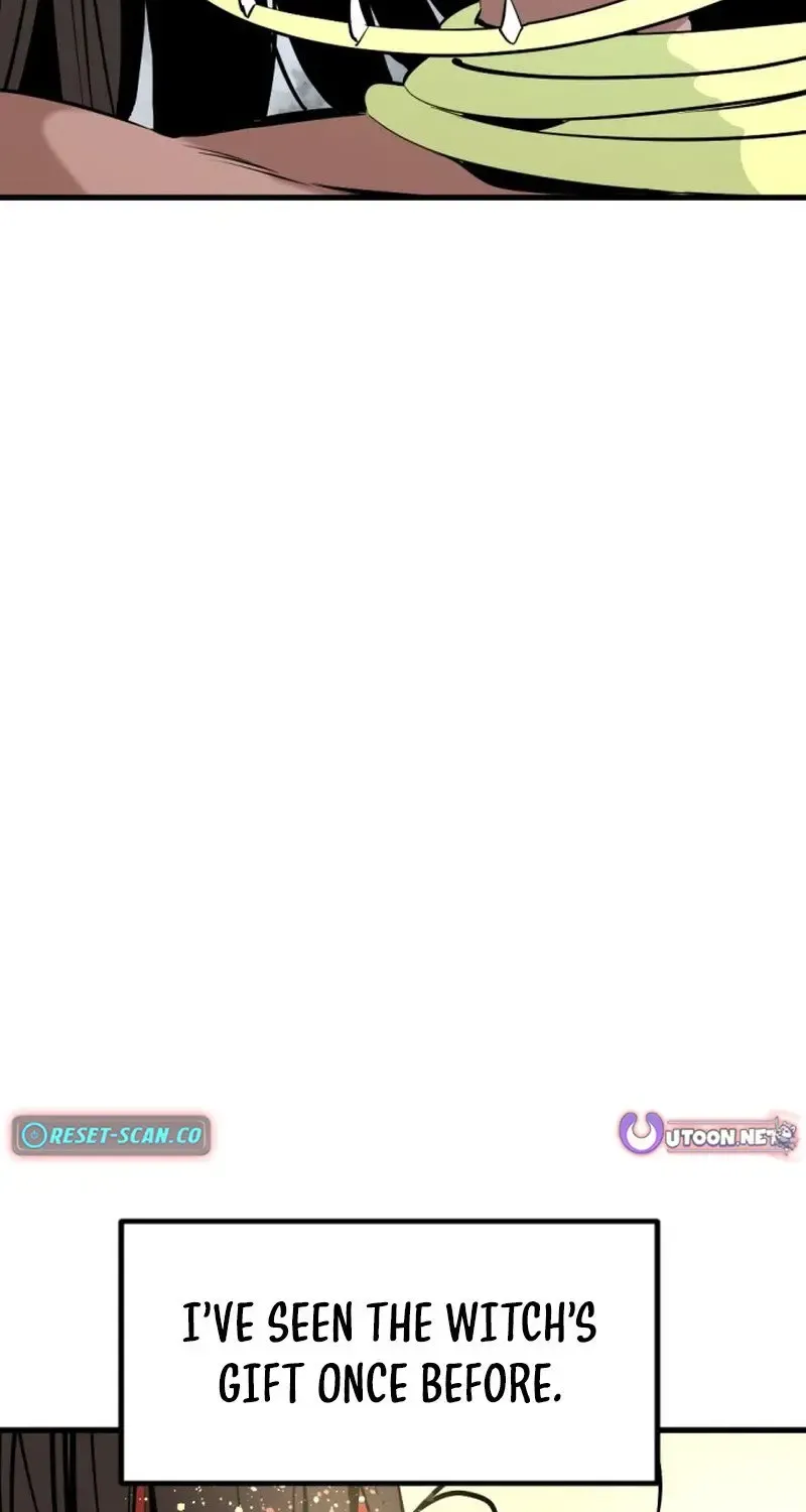 Manga page 34