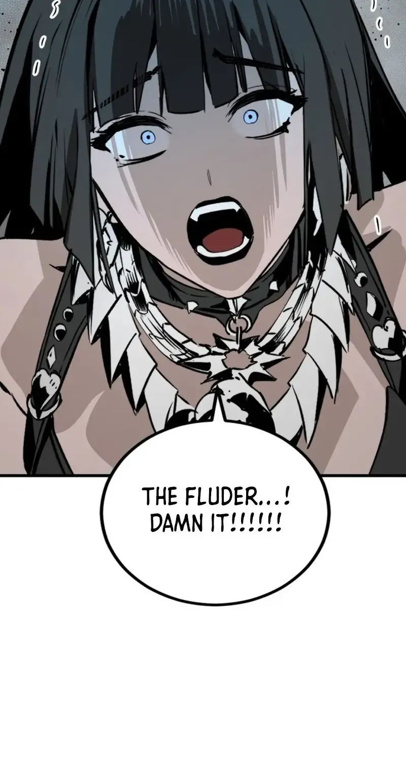Manga page 66