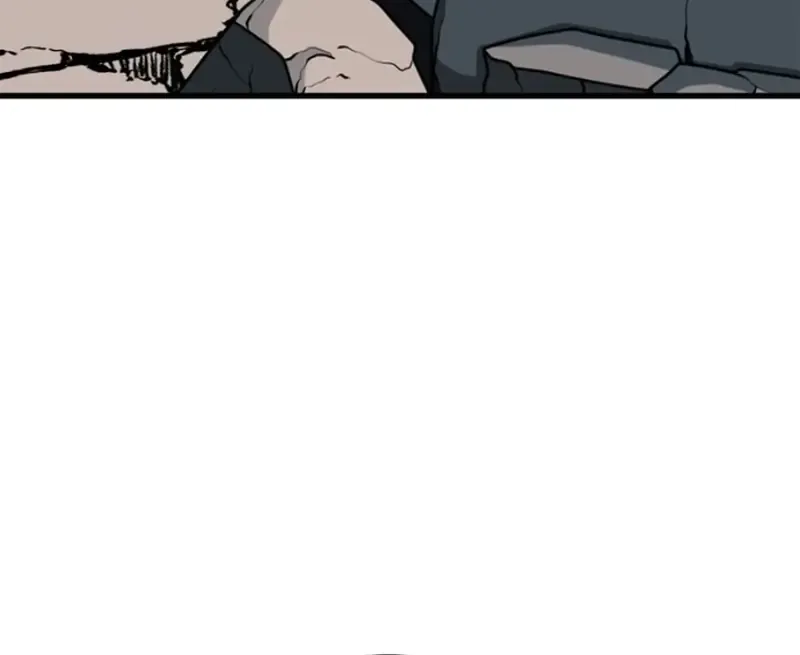 Manga page 77