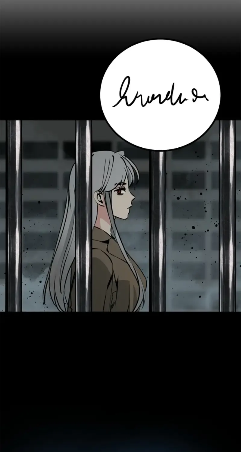 Manga page 107